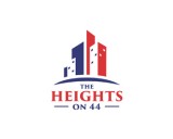 https://www.logocontest.com/public/logoimage/1496980839The Heights on 44 3.jpg